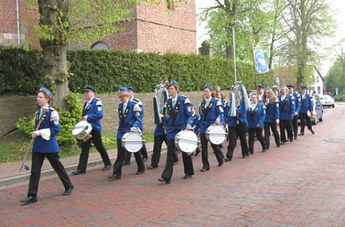 ../Images/015 - Cleverns B 10.jpg